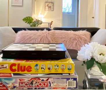 For Lease - 316 Eagle Street, Newmarket, Ontario - Photo 3