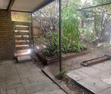 2/92-94 Main Road, Lower Plenty - Photo 2