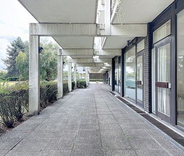Studio te huur - Foto 1