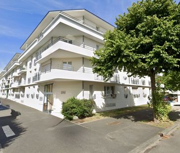 A LOUER F1 - CAEN BEAULIEU - Photo 3