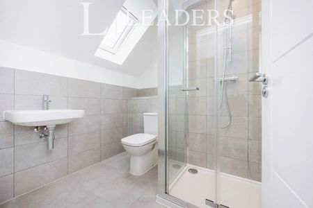 3 bedroom house to rent Friary Grove, Eagle Farm South, Milton Keynes, MK17 - Photo 5