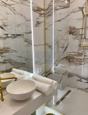 Mieszkanie na Wynajem, 60.00m - Photo 1