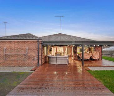 Space and Style with a Family Focus The Feel - Photo 4