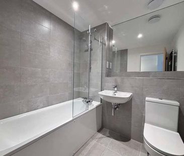 Goodmores Drive, Exmouth, EX8 - Photo 6