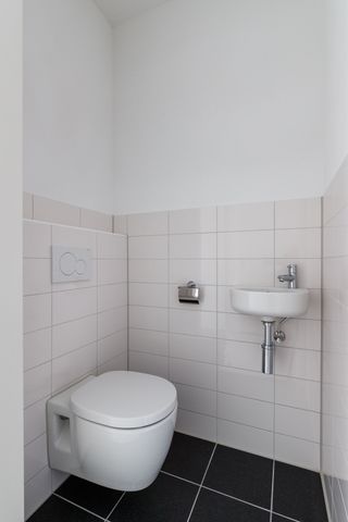 Lomanlaan 65 D, 3526 XC Utrecht - Foto 2