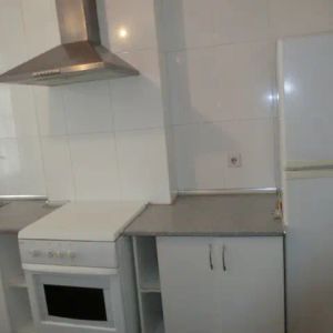 Piso en alquiler en Os Mallos-A Falperra - Foto 2