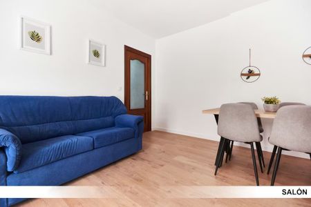 Calle Evangelista, Sevilla, Andalusia 41010 - Foto 3