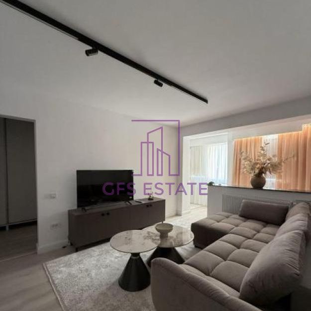 Inchirieri Apartamente 2 camere Bucuresti - Fotografie 1