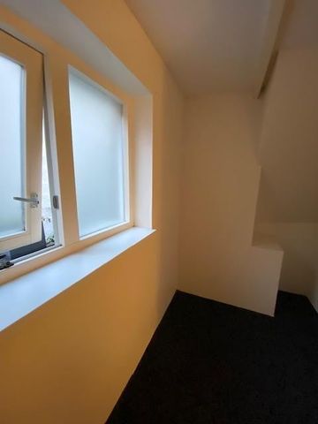 Te huur: Appartement Ossekop 5 in Leeuwarden - Foto 3