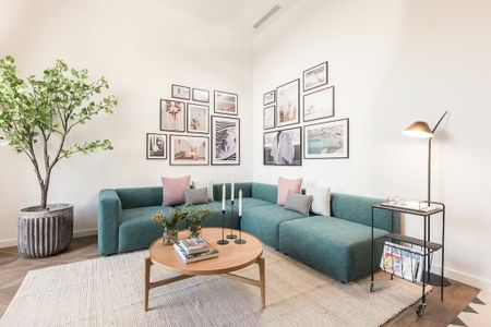 Carrer del Comerç, Barcelona, Catalonia 08003 - Foto 5