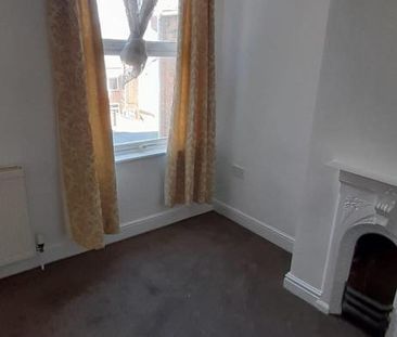 1 bedroom terraced house to rent - Photo 5