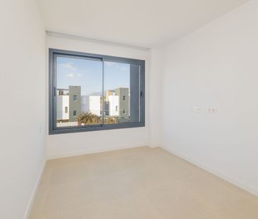 Semi-Detached House · Estepona - Photo 5