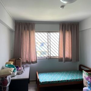 Yishun Ring Road (Yishun) - For Rent - Photo 2
