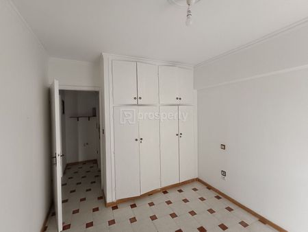 Διαμέρισμα για ενοικίαση Μέσα Αγυιά - Παναχαϊκή (Πάτρα) - Φωτογραφία 3
