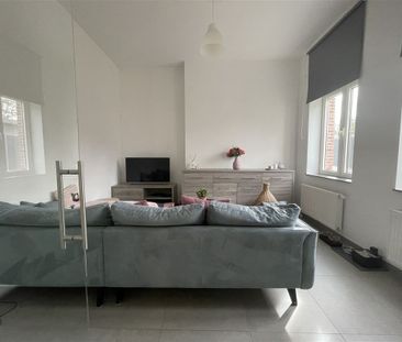Appartement te huur in Baasrode - Foto 6