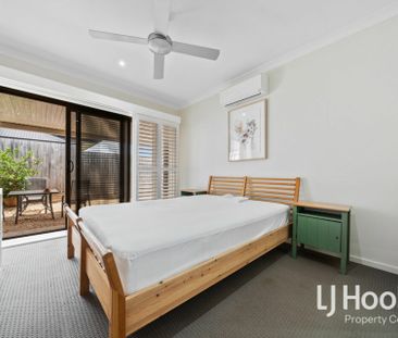 Modern 3-Bedroom Home for Rent - Photo 6