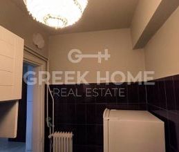 Studio/Γκαρσονιέρα για ενοικίαση - Αγία Παρασκευή, - Photo 6