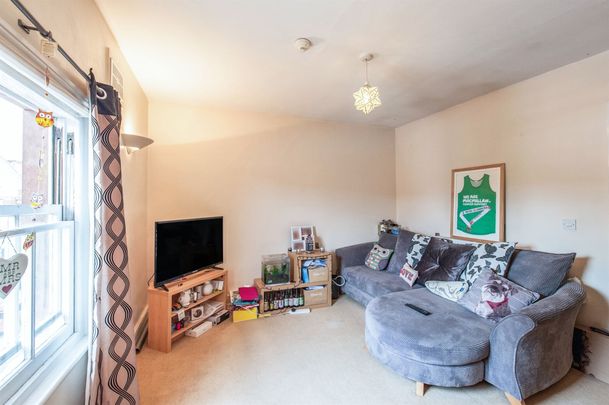 Northgate Street, Bury St Edmunds - Photo 1