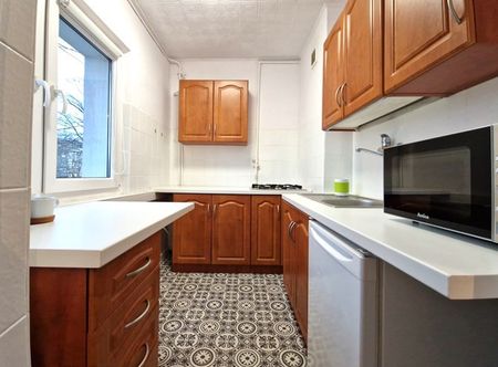 Łódź Łódź-Polesie, Marcina Kasprzaka - Фото 2