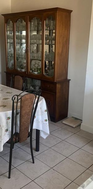 5 1/2 To Rent In Parc-Extension - Photo 1