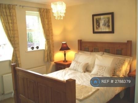 3 bedroom detached house to rent - Photo 4