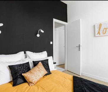 Location Appartement 3 pièces 75m² ST BRIEUC 22000 - Photo 5