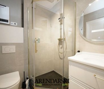 PRZYTULNA KAWALERKA- OS. STASZICA - Фото 1