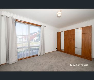 47 Longford Crescent, Coolaroo, Vic 3048 - Photo 6