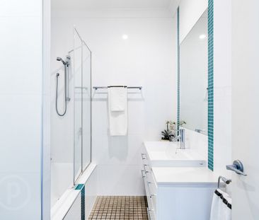 9 Longfellow Street, Norman Park QLD 4170 - House For Rent | Domain - Photo 6