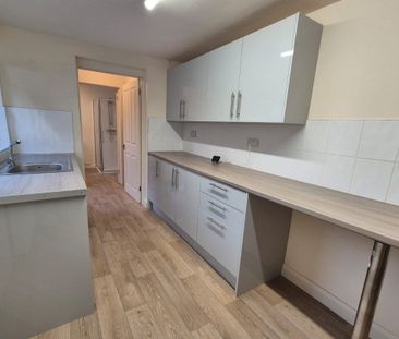 Diamond Street - Photo 5