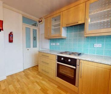 Clos Treoda, Whitchurch, Cardiff, CF14 - Photo 4