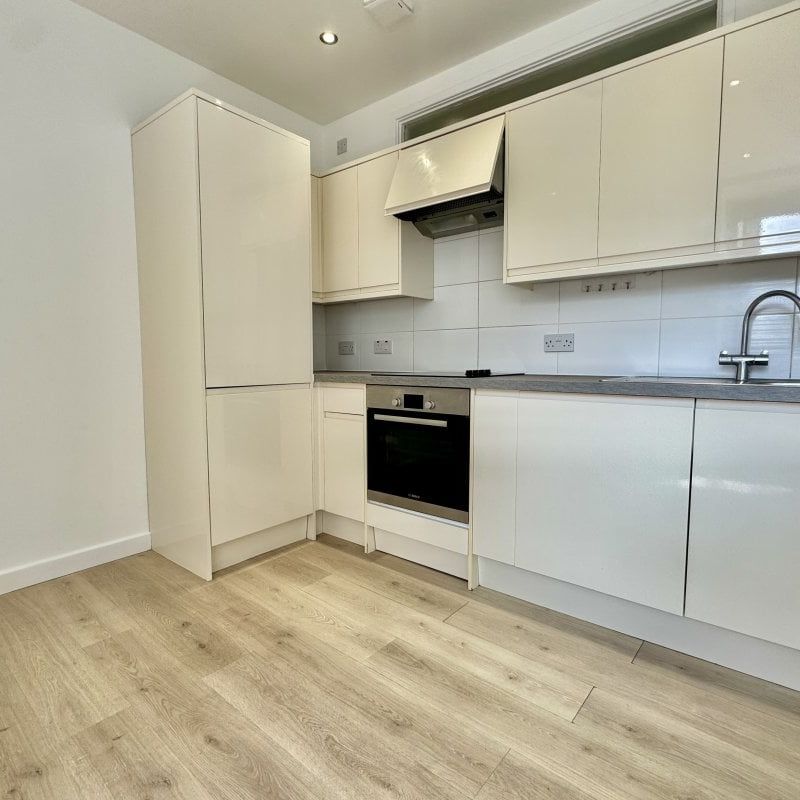 Rose Lane - Photo 1