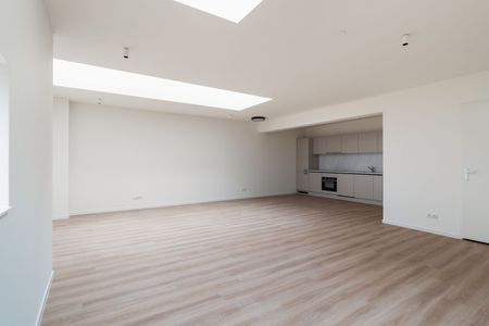 Appartement te huur: Louis Couperusplein 4-T 2514 HP Den Haag - Photo 3