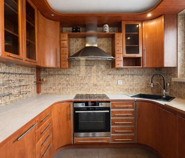 Zielona okolica | 51m2 | Balkon - Photo 5