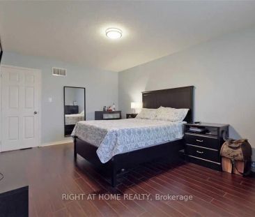 3256 Equestrian Crescent S #UPPER - Photo 6