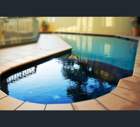 307/3-7 Grandview Street, East Ballina, NSW 2478 - Photo 3