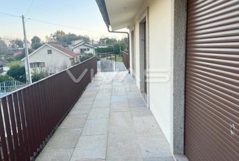 Moradia T3 em Braga