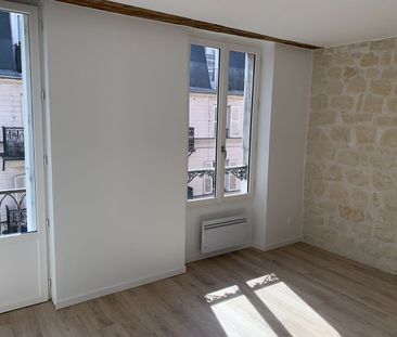 Location Appartement 3 pièces 55m² - Photo 6
