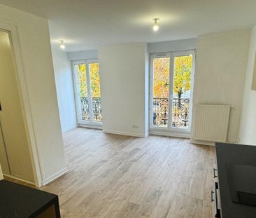 Appartement Firminy - Photo 5