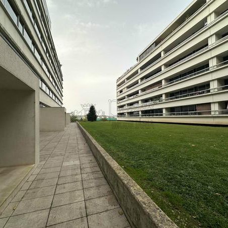 Apartamento T2 em Braga - Photo 1