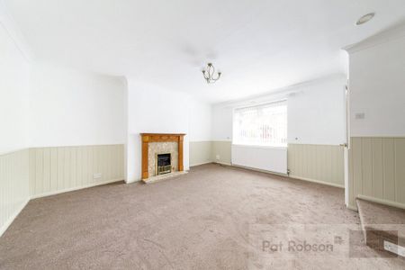 Mary Agnes Street, Gosforth - Photo 5