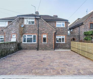 Studio to rent - Photo 6