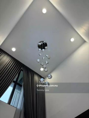 Damansara Seresta, Bandar Sri Damansara - Foto 4