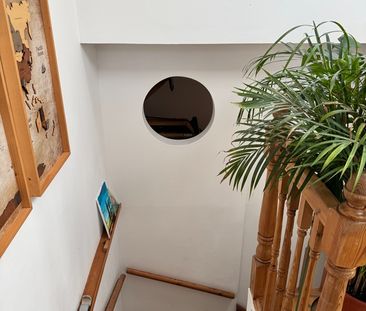 1 Bed Flat, Cumberland Park, W3 - Photo 1