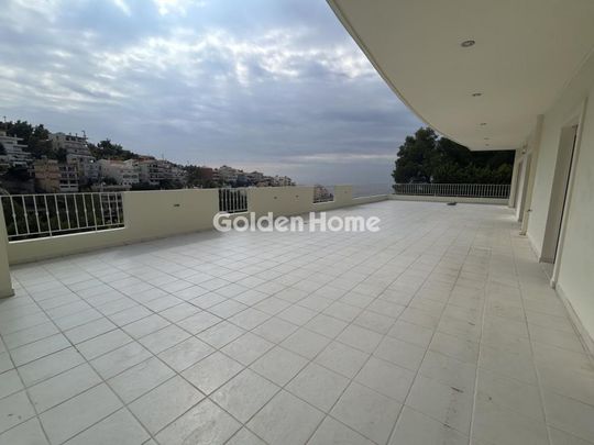 Ενοικίαση, Κατοικία, Οροφοδιαμέρισμα - Photo 1