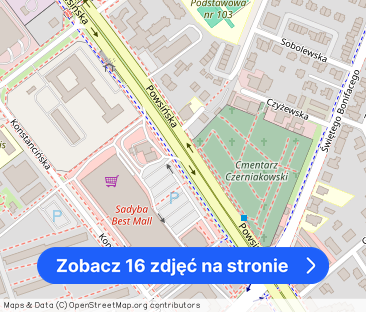 Atrakcyjne dwupokojowe z klimatyzacją - Zdjęcie 1