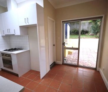Leichhardt - Photo 3