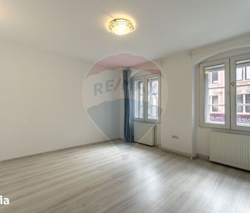 Republicii 31 – apartament cu potențial de Airbnb și randament sigur - Fotografie 3