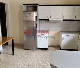 Διαμέρισμα για ενοικίαση - Κόρινθος, - Photo 2