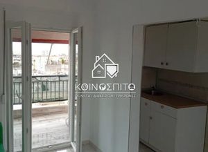 Studio/Γκαρσονιέρα για ενοικίαση - Νεάπολη, - Φωτογραφία 3